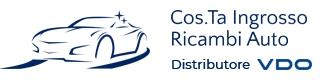 Costa Ricambi